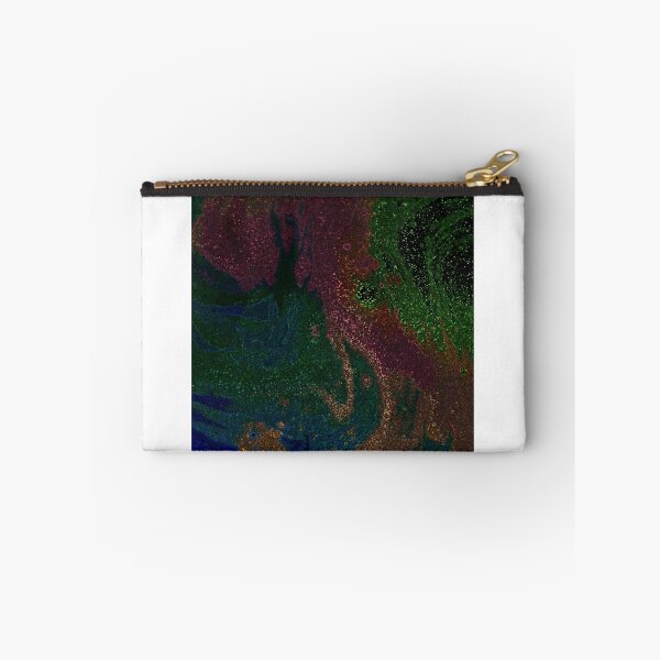 Artikelvorschau, Artwork Fluid Dark I FX entworfen und verkauft von VIPERBLOOD.
