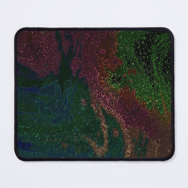 Item preview, Artwork Fluid Dark I FX designed and sold by VIPERBLOOD.