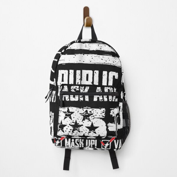 Item preview, Public Schools Are Forever!  designed and sold by KulkarnielBasan.