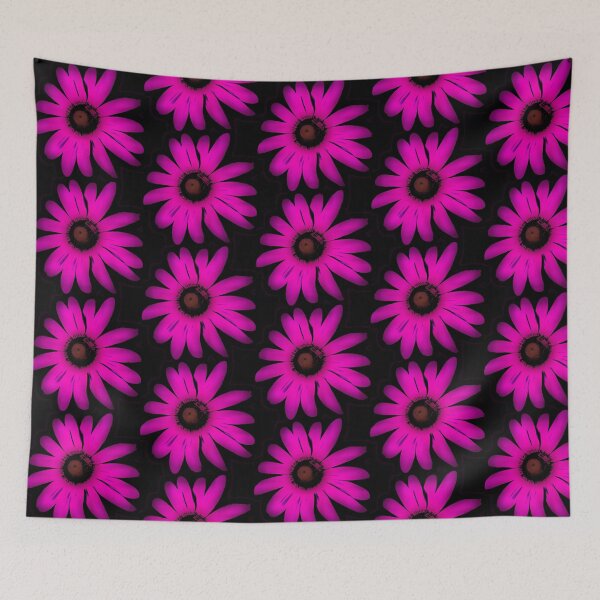 Item preview, Surprise pink designed and sold by AmandaFaye99.