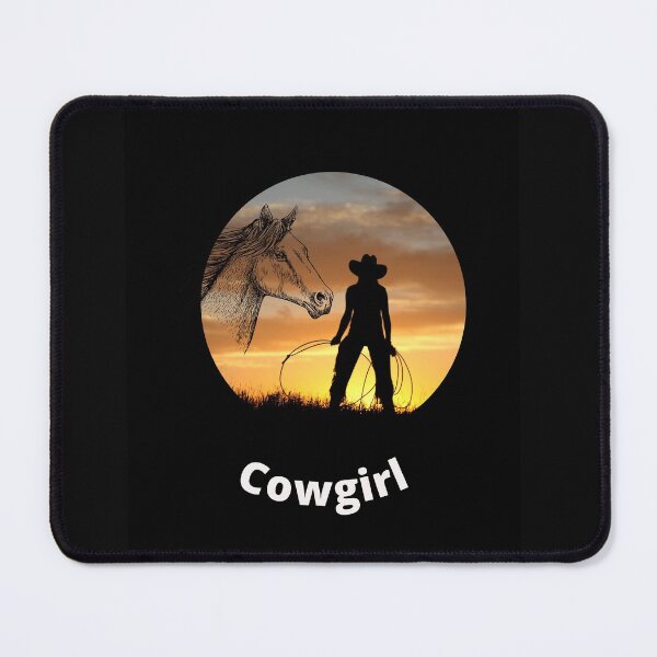 Item preview, Trendy Cowgirl Fashion designed and sold by 3TFashion.