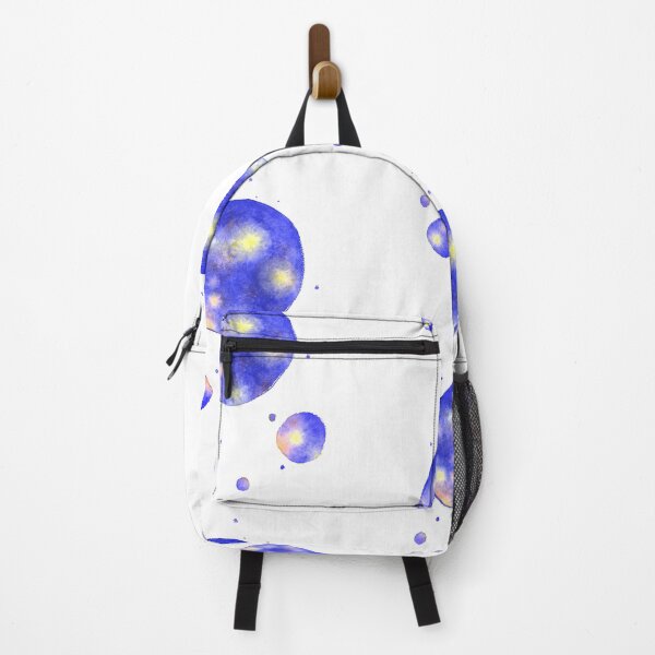 Item preview, Planets Watercolour designed and sold by Anilokin.