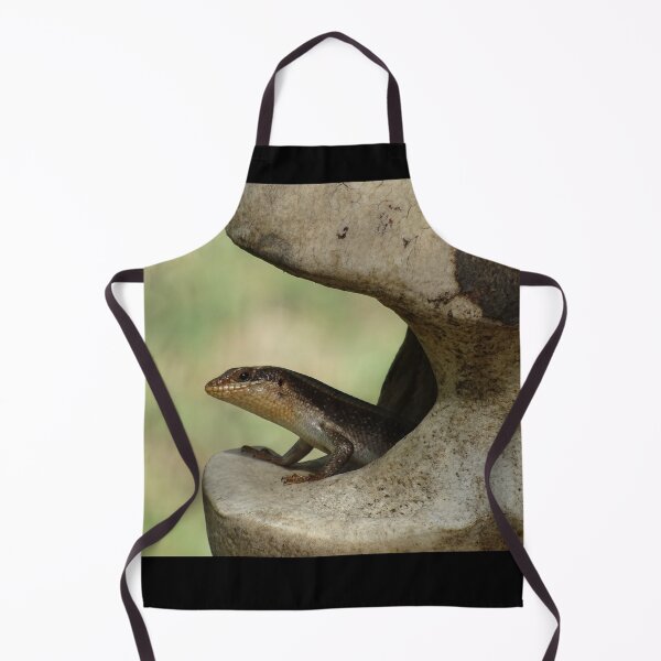 Item preview, Tanzanian Pretty Lizard designed and sold by ygostyles.