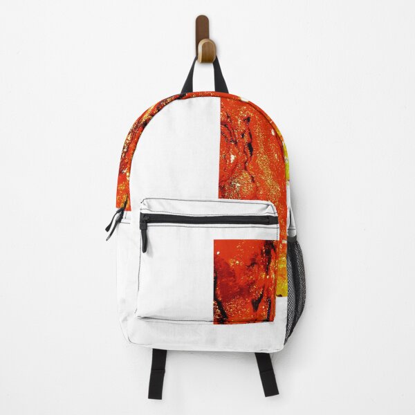 Item preview, Artwork Fluid Lava I FX designed and sold by VIPERBLOOD.