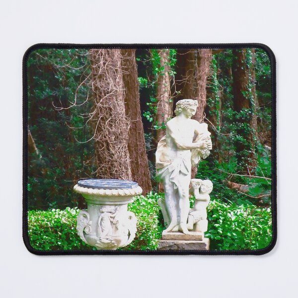 Item preview, Statue and urn designed and sold by Shulie1.