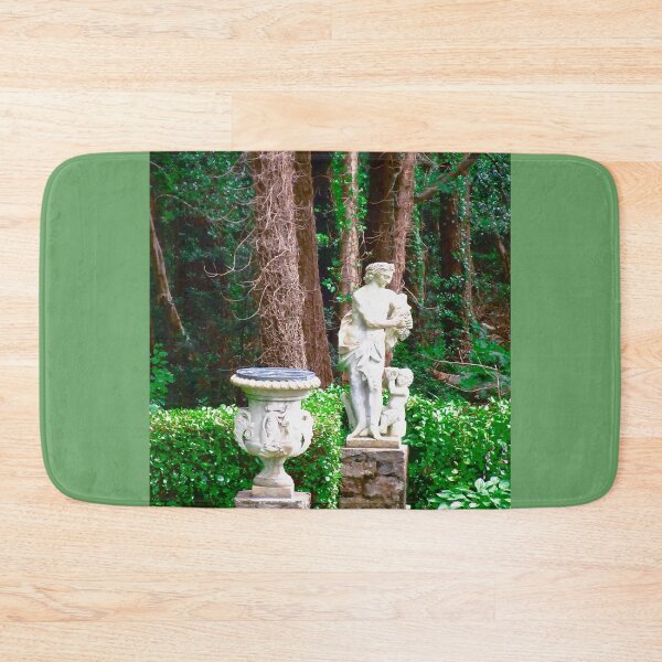 Item preview, Statue and urn designed and sold by Shulie1.
