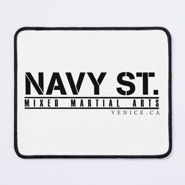 Item preview, Copy of NAVY ST. designed and sold by NinoMelon.