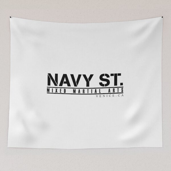 Item preview, Copy of NAVY ST. designed and sold by NinoMelon.