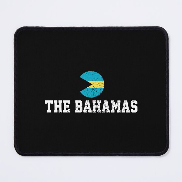 Item preview, The Bahamas designed and sold by tamezleida.