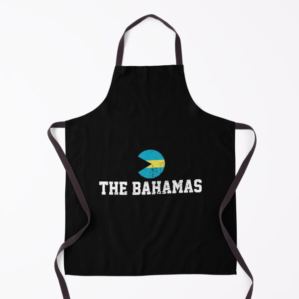 Item preview, The Bahamas designed and sold by tamezleida.