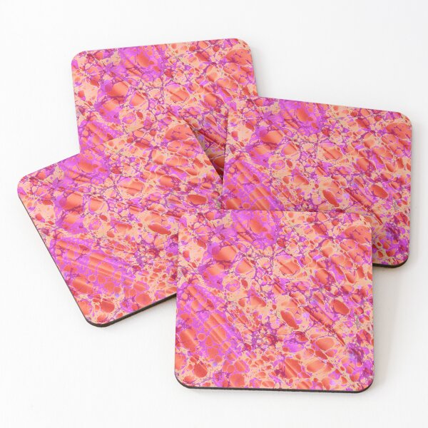 Item preview, Tropical Marble designed and sold by Jessica Goulty.