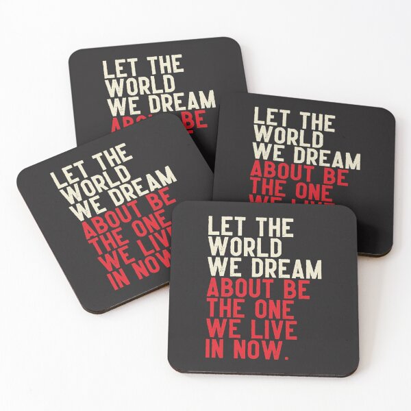 Item preview, Hadestown designed and sold by juanitanichols.