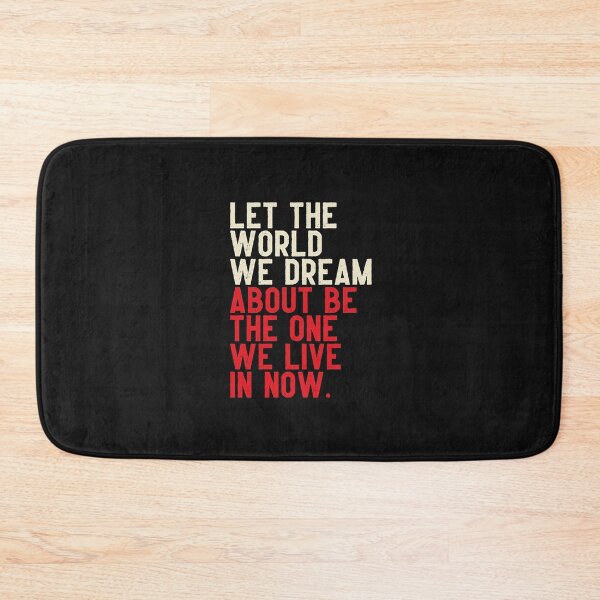 Item preview, Hadestown designed and sold by juanitanichols.