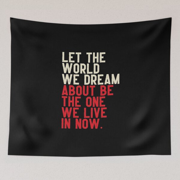 Item preview, Hadestown designed and sold by juanitanichols.
