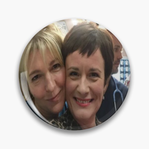 Item preview, Berena  designed and sold by BarrowmanAngel.
