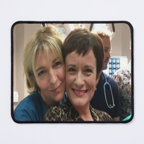 Item preview, Berena  designed and sold by BarrowmanAngel.