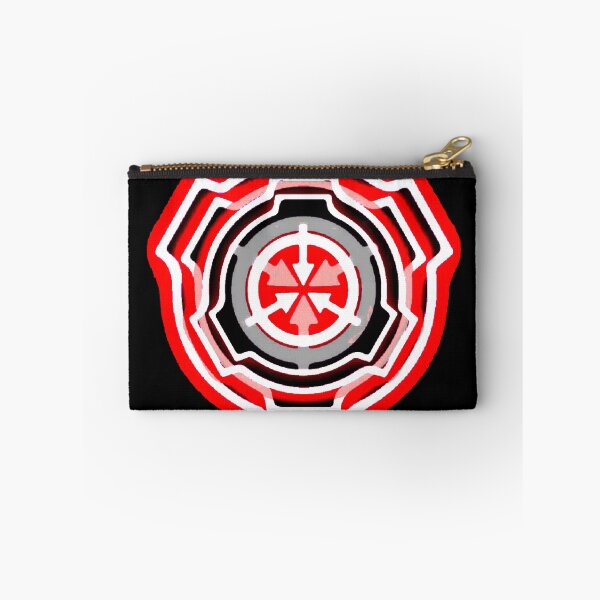 Item preview, SCP Gears Are In Motion designed and sold by Harmonious Art.