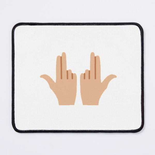 Item preview, Jul sign designed and sold by FrenchArtee.