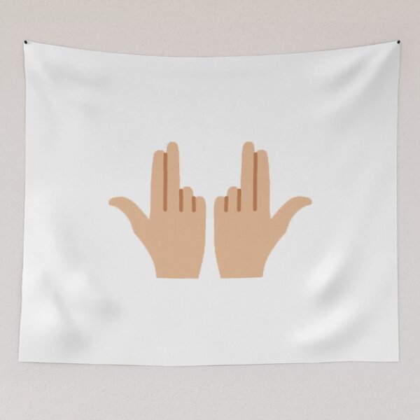 Item preview, Jul sign designed and sold by FrenchArtee.
