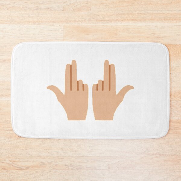 Item preview, Jul sign designed and sold by FrenchArtee.