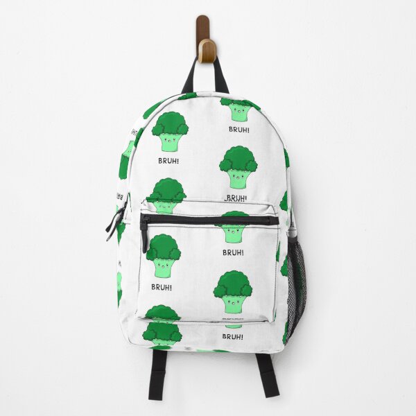Item preview, Broccoli Moment designed and sold by AnishaCreations.