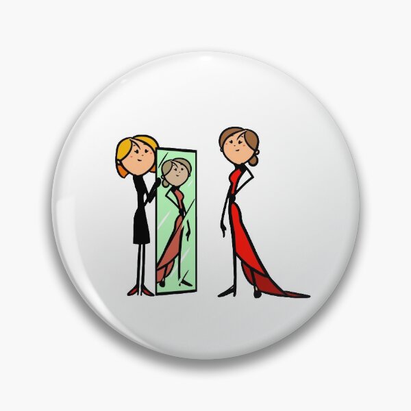 Item preview, ESL Stickman - Try out designed and sold by OneStopEnglish.