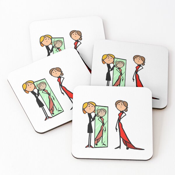 Item preview, ESL Stickman - Try out designed and sold by OneStopEnglish.