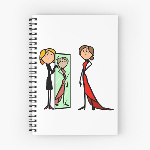 Item preview, ESL Stickman - Try out designed and sold by OneStopEnglish.