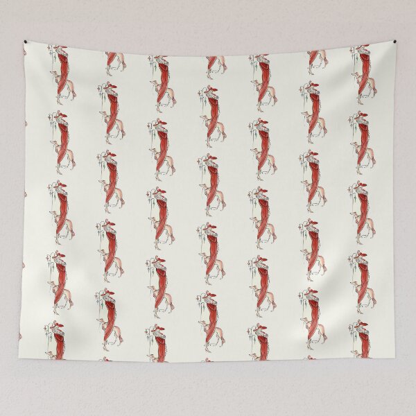 Item preview, St Germain designed and sold by Lizzie Huxtable.