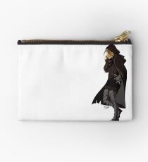 Zevran Studio Pouch