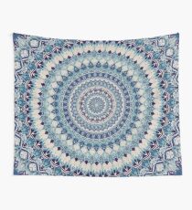 Tela decorativa Mandala 146