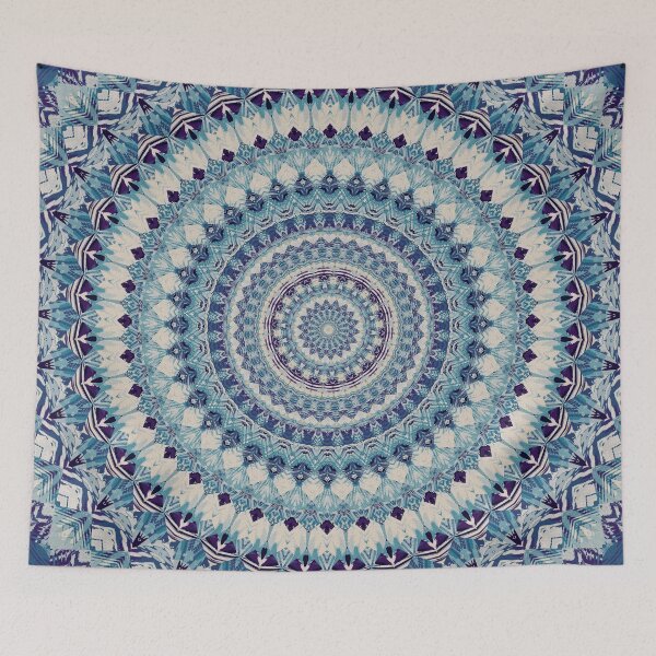 Item preview, Mandala 146 designed and sold by Mandala Of Life.