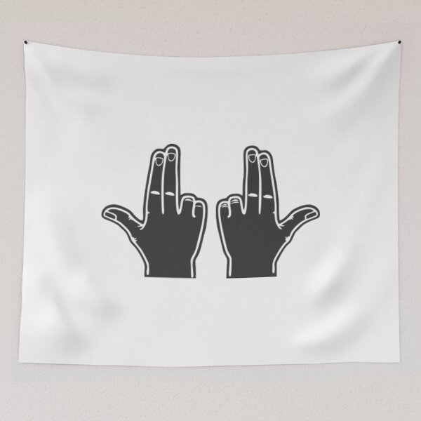 Item preview, Jul sign designed and sold by FrenchArtee.