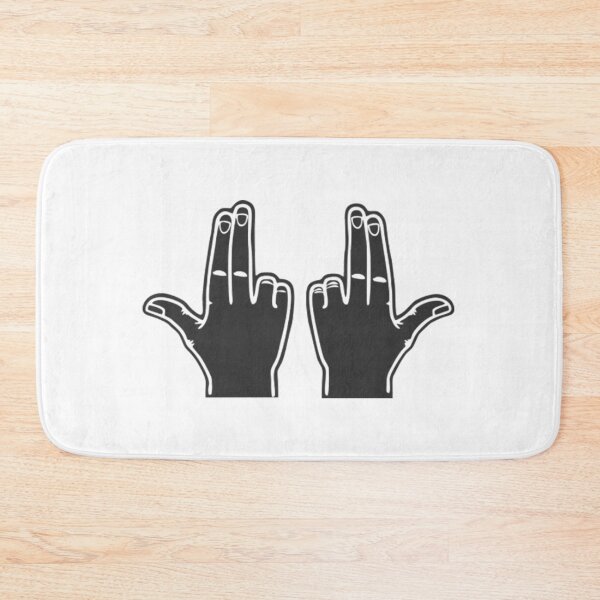 Item preview, Jul sign designed and sold by FrenchArtee.