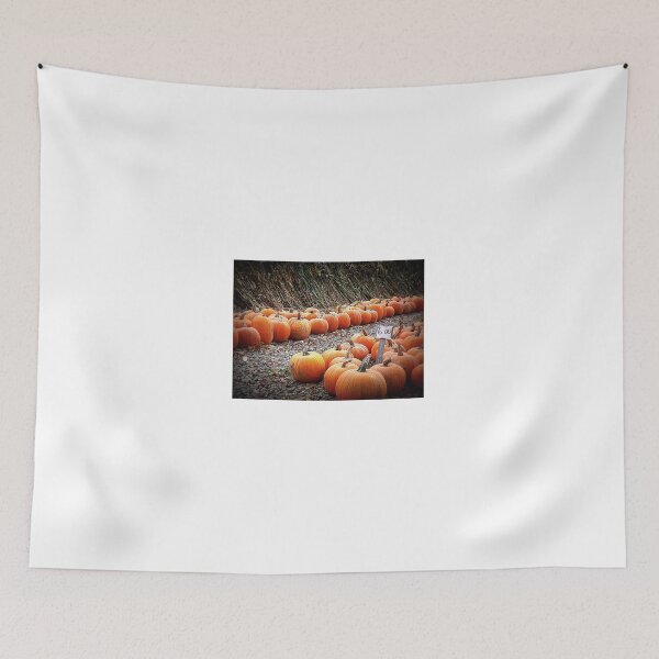 Item preview, Pumpkin Place designed and sold by Rusty (Helen)  Valenza.