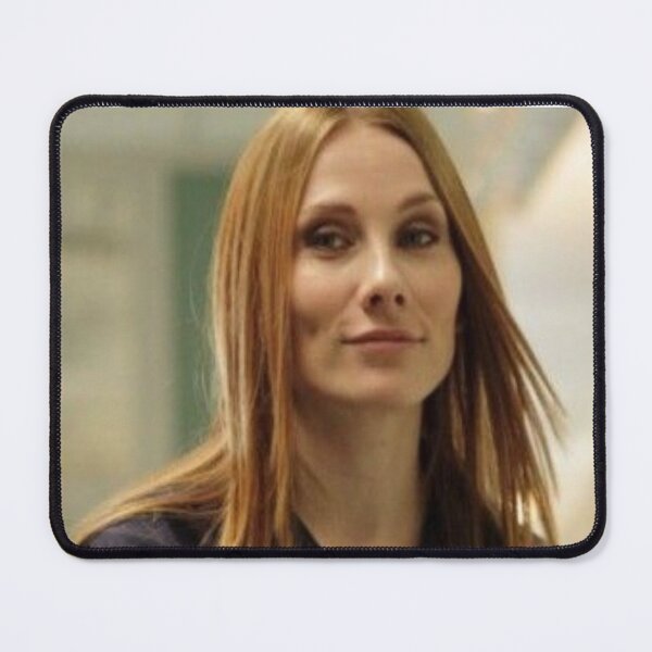 Item preview, Jac Naylor designed and sold by BarrowmanAngel.