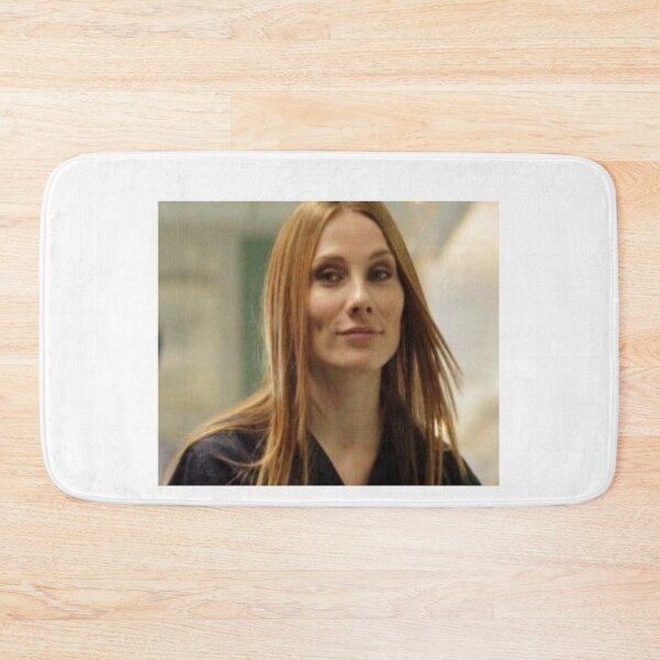 Item preview, Jac Naylor designed and sold by BarrowmanAngel.