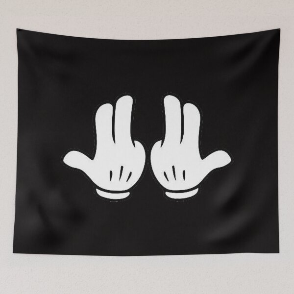 Item preview, Jul sign designed and sold by FrenchArtee.