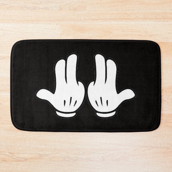Item preview, Jul sign designed and sold by FrenchArtee.