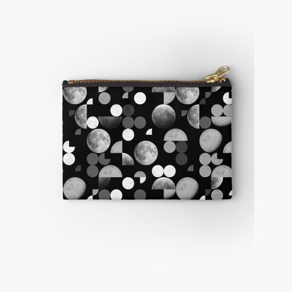 Item preview, Moons designed and sold by Orce Vasilev.