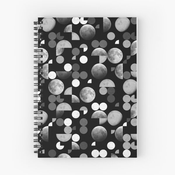 Item preview, Moons designed and sold by Orce Vasilev.