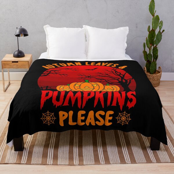 Item preview, Haloween Pumpkins Please designed and sold by Ermland-LabeL.