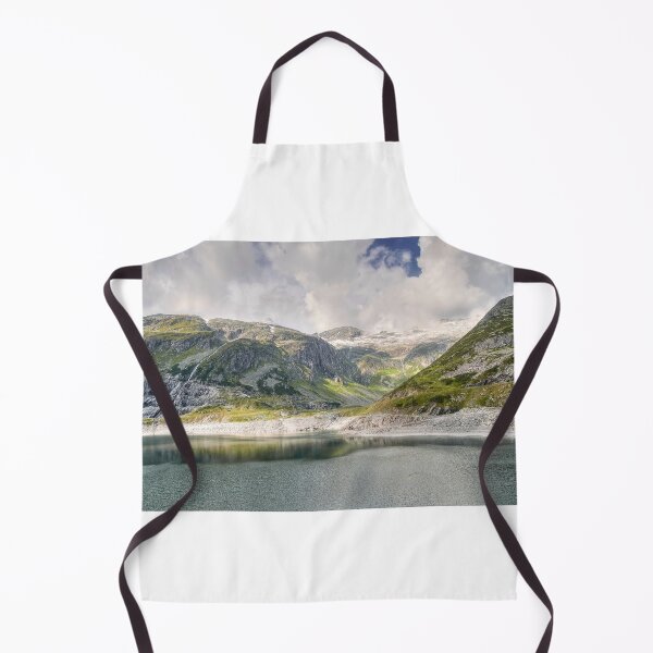 Item preview, Maltatal - Malta Hochalm Strasse - Kolnbreinstausee designed and sold by paolo1955.