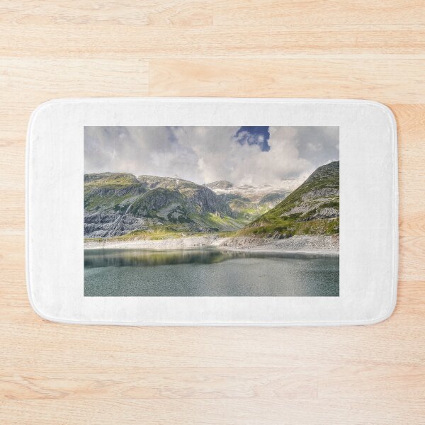 Item preview, Maltatal - Malta Hochalm Strasse - Kolnbreinstausee designed and sold by paolo1955.