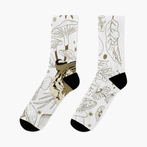 Item preview, Tiger In the Woods  designed and sold by haleygirrl.