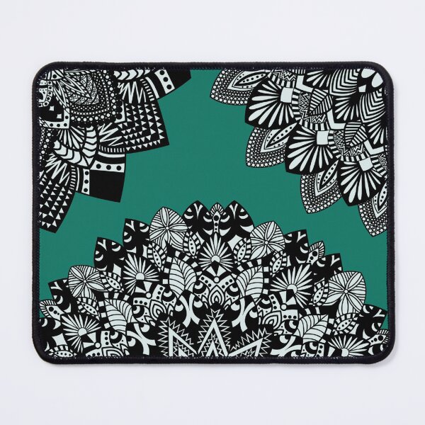 Item preview, Balance designed and sold by evgrelus-art.