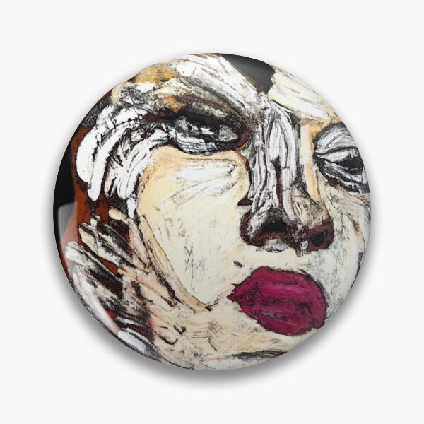 Item preview, Weather designed and sold by MicahChaim.