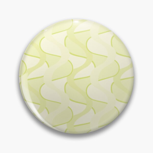 Item preview, Cucumber designed and sold by OutOfNowhere.