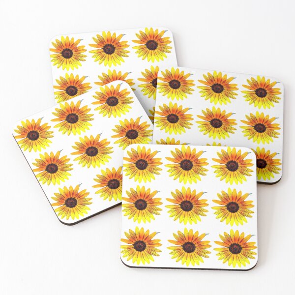 Item preview, Flower Power designed and sold by KathyGail.