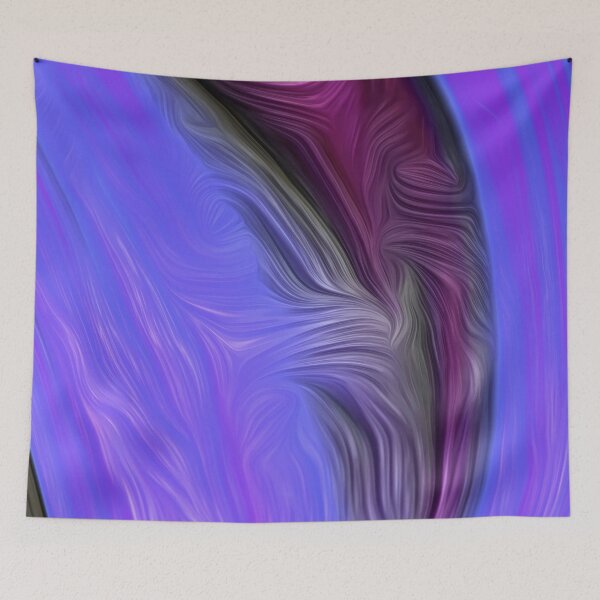 Item preview, Colorful Details designed and sold by fatenanwar.